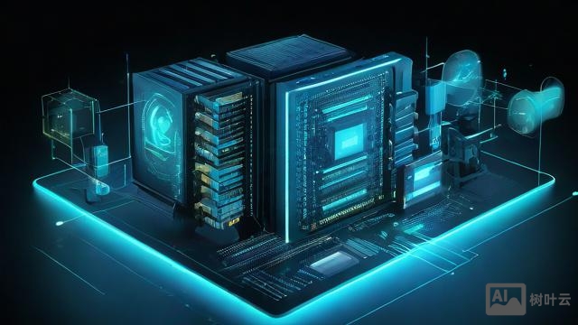 服务器端渲染框架选购