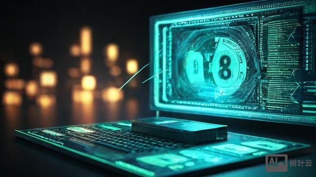 服务器能不能挖矿