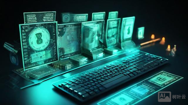 服务器能不能挖矿