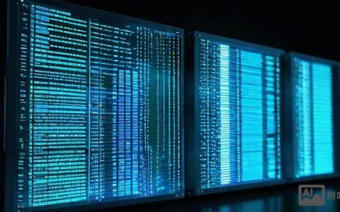 如何有效利用服务器管理口进行高效管理？