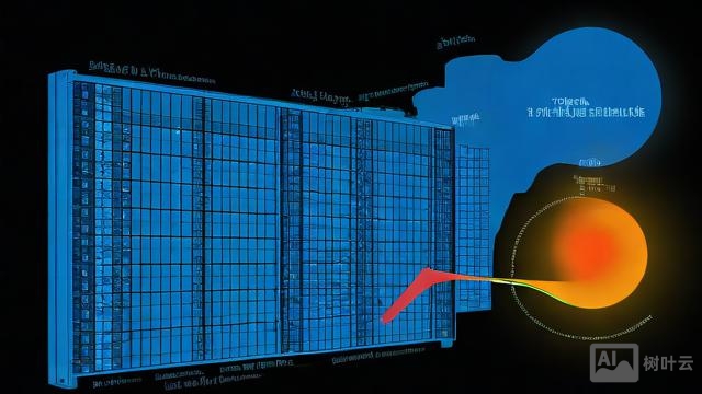 服务器端口映射怎么设置