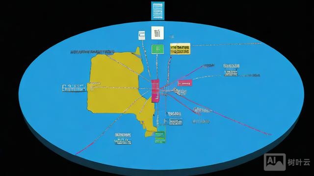 服务器端口映射怎么设置