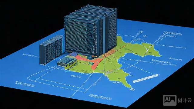 服务器端口映射怎么设置