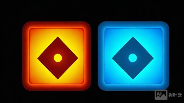 防火墙可访问网络