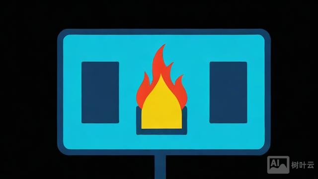 防火墙可访问网络