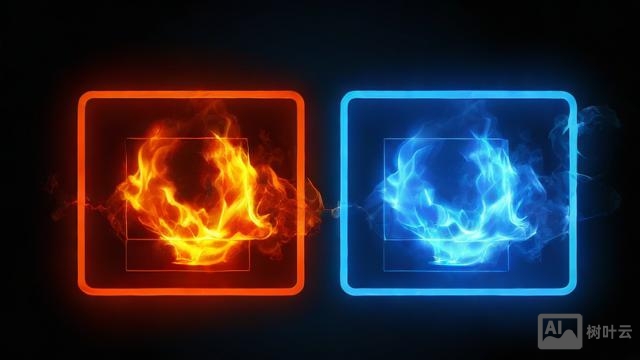 防火墙可访问网络