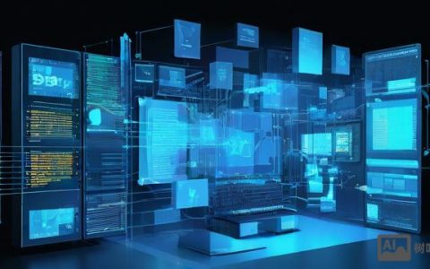 如何进行有效的服务器管理控制需求分析？