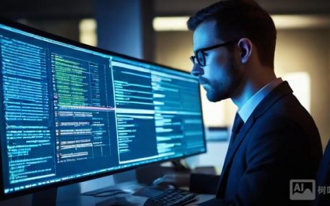 如何设置或更改服务器管理员的身份登录名？