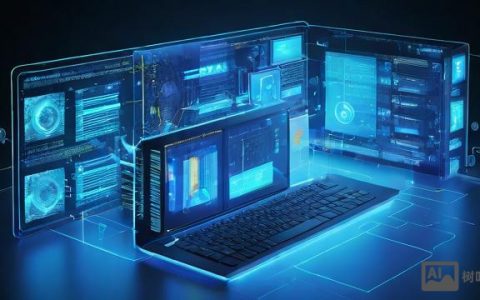 哪些软件合集能让服务器管理变得非常棒？