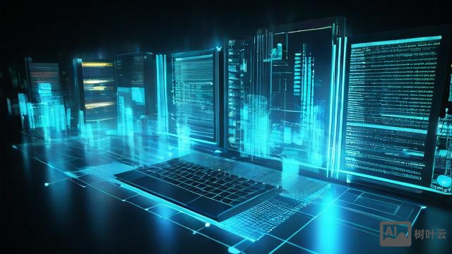 服务器管理集成软件