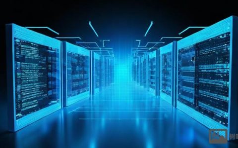 服务器端图片等文件应如何存储?