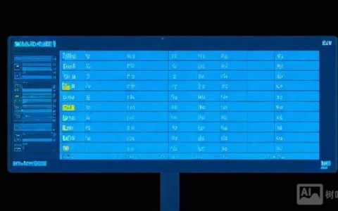 如何正确安装和配置Cacti监控工具以实现高效的服务器和网络监控？