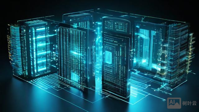 服务器能否备份