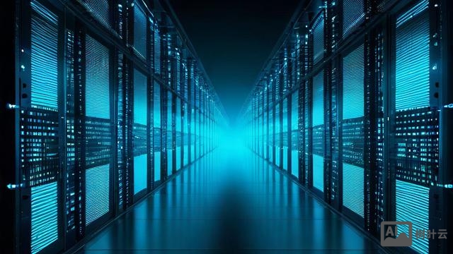 服务器能否备份