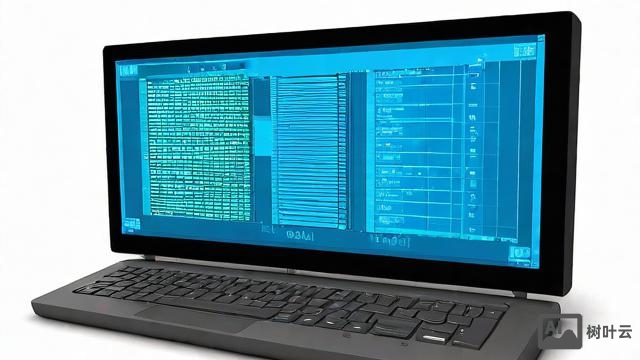 服务器管理器开机取消