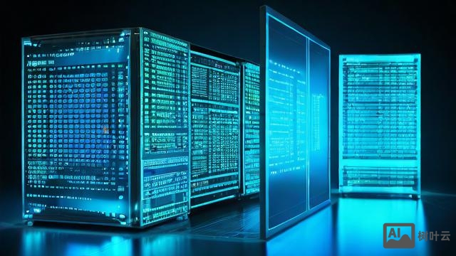 服务器管理器开机取消