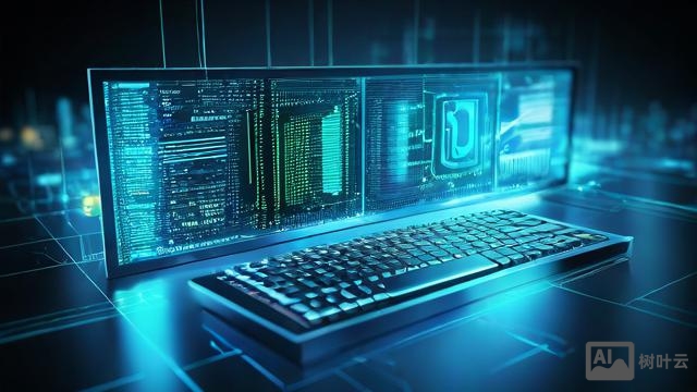 服务器管理器开机取消