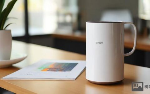 产品数据库的意义究竟是什么?