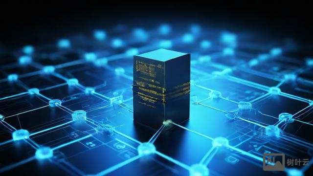 服务器安全链连失败