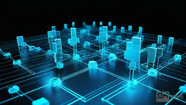 服务器安全链连失败