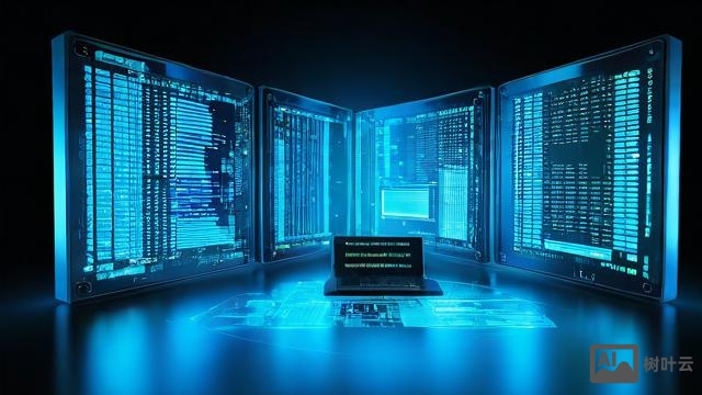 服务器管理器记录