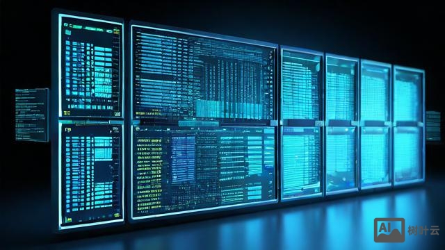 服务器管理器记录