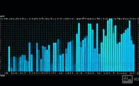 如何从JSON数据中提取有价值的信息?