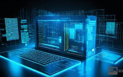 如何利用服务器管理源码提升系统运维效率？