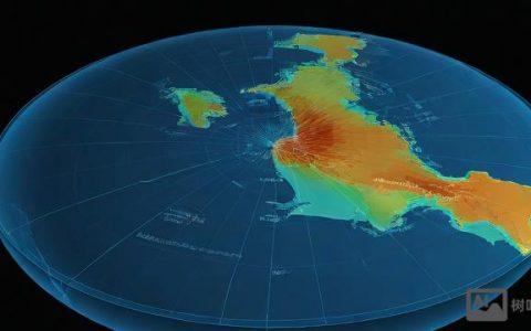 如何将服务器端口映射到公网？