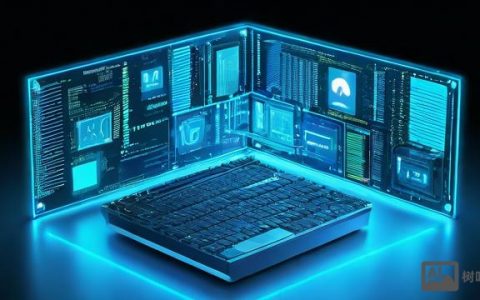 服务器管理费用的构成是什么？