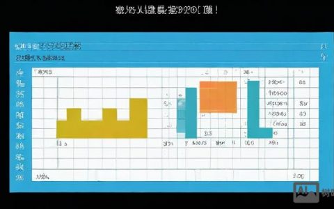 如何在ASP中确定字符的位置？