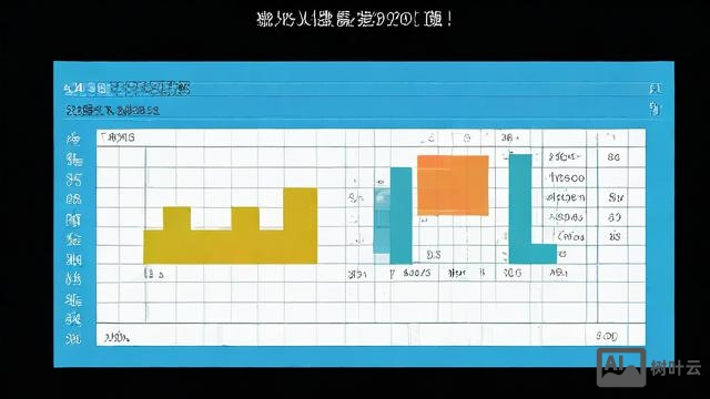 asp中字符位置