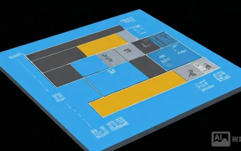 如何有效管理服务器磁盘分区以提高性能和存储效率？