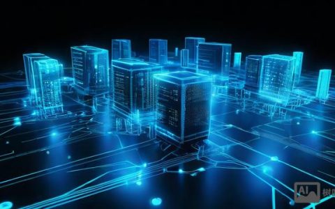 为什么服务器网络连接不可用？