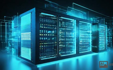 如何判断服务器端口是否开放？