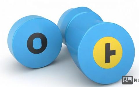 如何在安全虚拟主机上配置SSL证书?