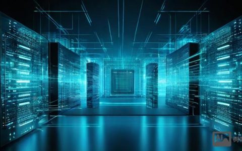 服务器重置是否真的可行？