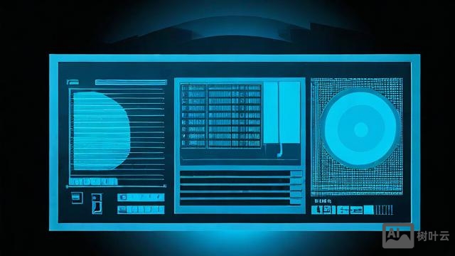 服务器监控设置