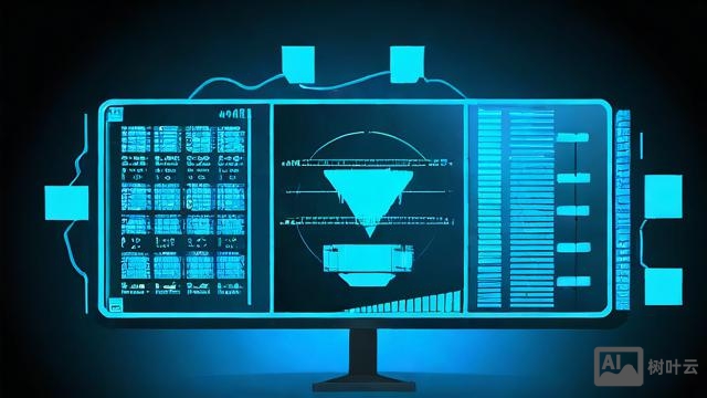 服务器监控设置
