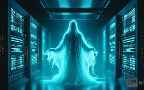 为什么服务器无法连接？