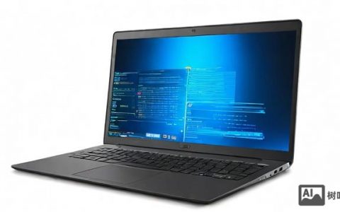 如何选择适合服务器的笔记本电脑配置？