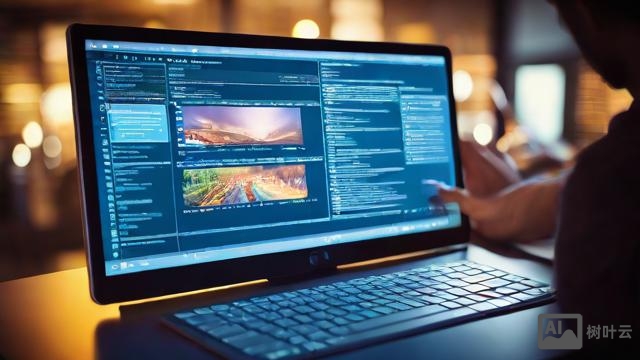 服务器能不能装浏览器