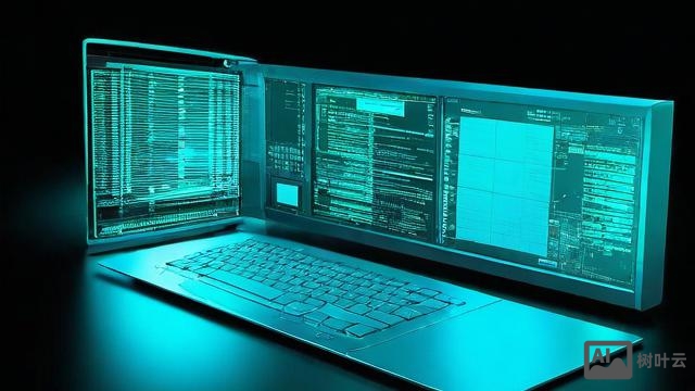 服务器能不能装浏览器