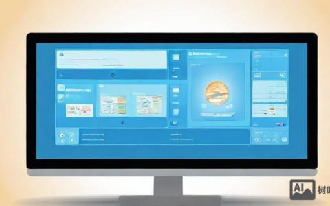 服务器能否安装浏览器？