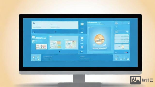 服务器能不能装浏览器