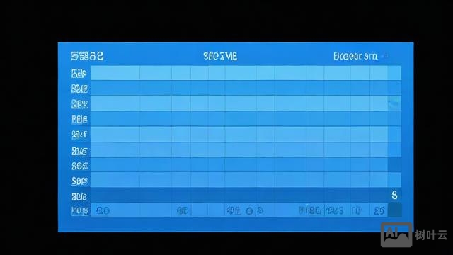 aspx中的分页