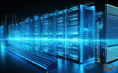 服务器是否可以退货？