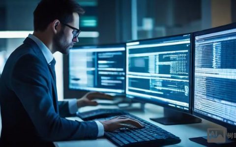 如何有效实施服务器管理员制度以保障系统安全与稳定？