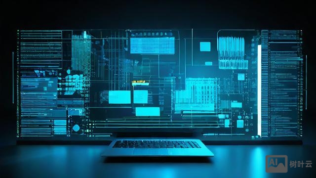 服务器管理工具文档介绍内容