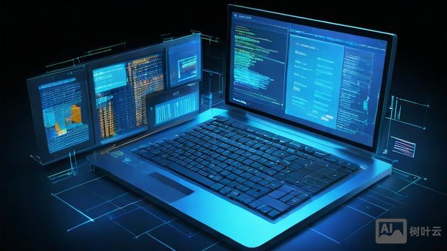 服务器管理工具文档介绍内容